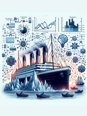 Titanic_project_image_generated_by_DALLE